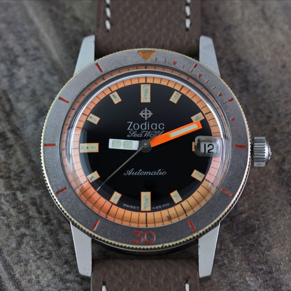 25-2194-01_1200x1200.jpg?v=