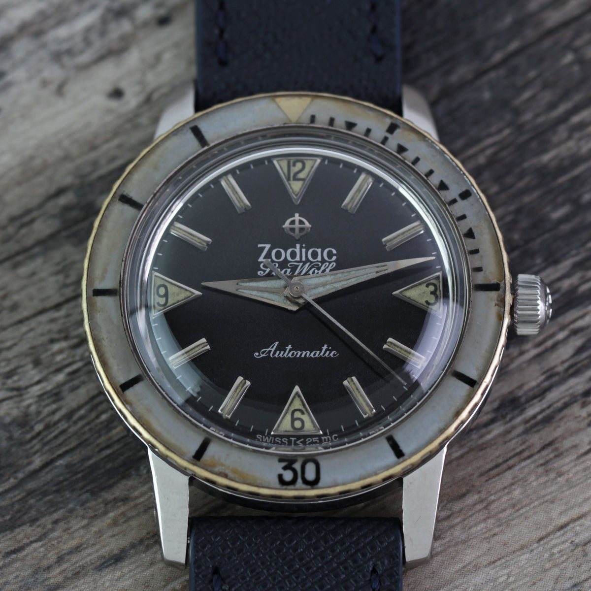 25-2195-01_1200x1200.jpg?v=