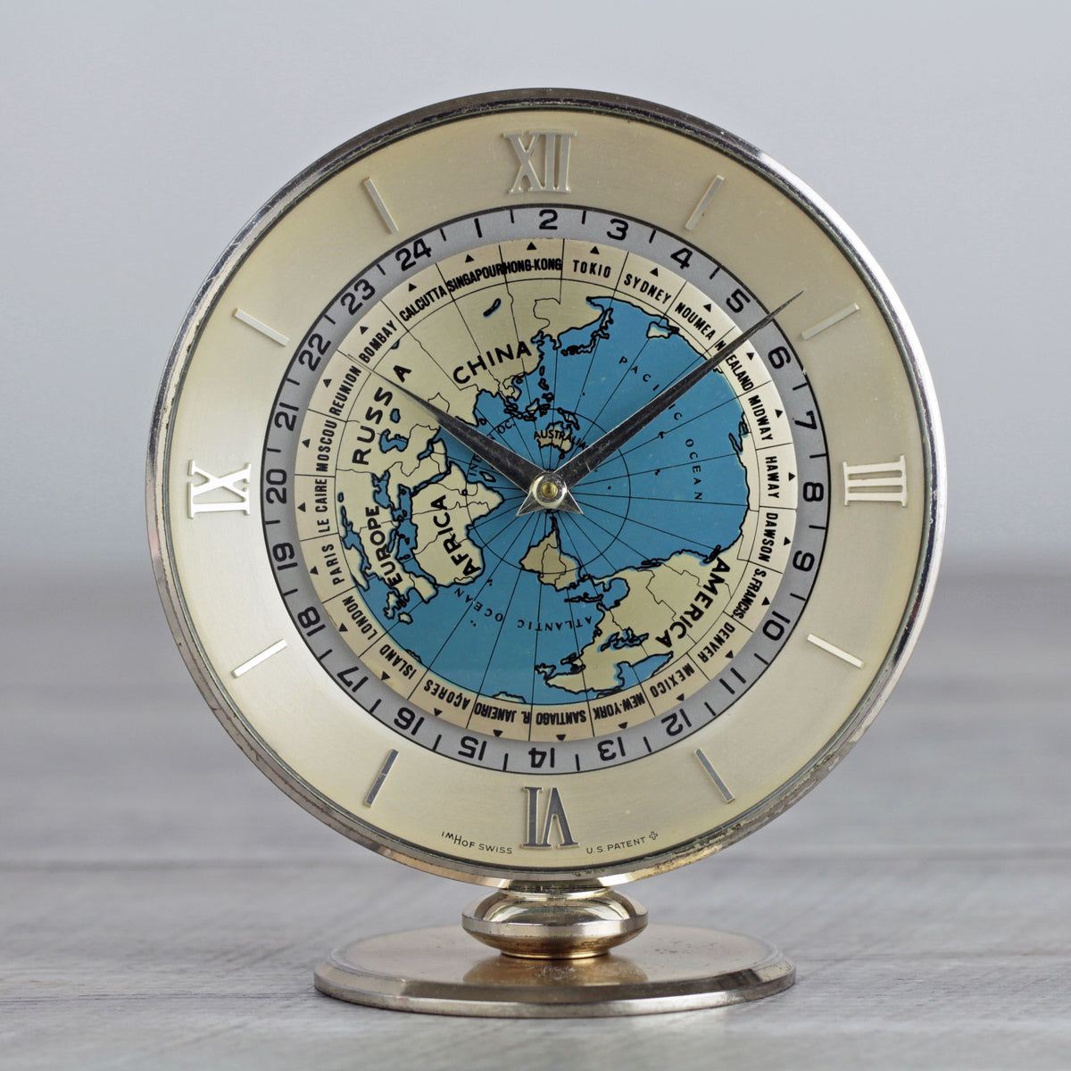 IMG_3516_1200x1200.jpg?v=