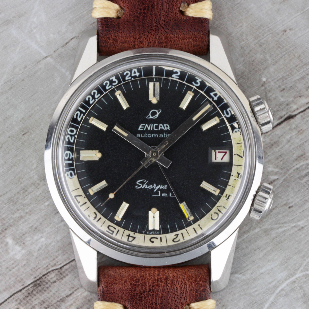 IMG_4267-2_1200x1200.jpg?v=