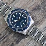 Tudor 2020 Black Bay 58 Ref.79030B