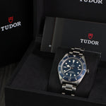 Tudor 2020 Black Bay 58 Ref.79030B