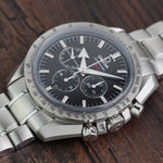 Omega 2019 Speedmaster Broad Arrow 1957 Ref.321.10.42.50.01.001