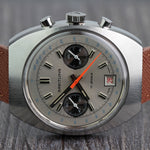 Breitling 1972 Datora Chronograph Ref.592