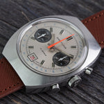 Breitling 1972 Datora Chronograph Ref.592