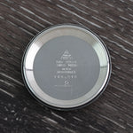 Omega 1967 Chronostop "Driver" Ref.145.010