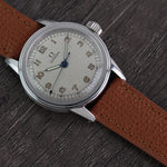 Omega 1943 Military Ref.CK2300