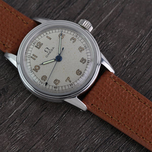 Omega 1943 Military Ref.CK2300