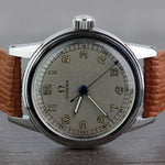 Omega 1943 Military Ref.CK2300