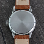 Omega 1943 Military Ref.CK2300