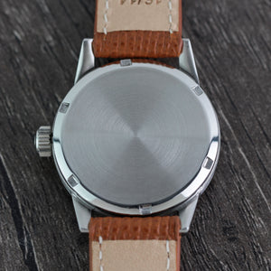 Omega 1943 Military Ref.CK2300