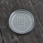Omega 1943 Military Ref.CK2300