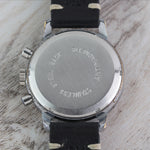 Wakmann c.1965 Chronograph