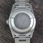 Rolex 2006 DateJust Ref.16220