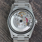 Rolex 2006 DateJust Ref.16220