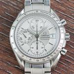 Omega 1999 Speedmaster Date Ref.3513.30.00