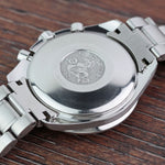 Omega 1999 Speedmaster Date Ref.3513.30.00
