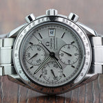 Omega 1999 Speedmaster Date Ref.3513.30.00