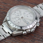 Omega 1999 Speedmaster Date Ref.3513.30.00