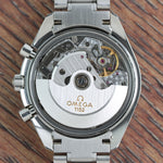 Omega 1999 Speedmaster Date Ref.3513.30.00