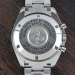 Omega c.2008 Speedmaster Professional Ref.3570.50.00