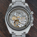 Omega c.2008 Speedmaster Professional Ref.3570.50.00