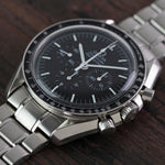 Omega c.2008 Speedmaster Professional Ref.3570.50.00