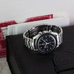 Omega c.2008 Speedmaster Professional Ref.3570.50.00