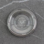 Tissot 1966 Visodate Automatic Seastar T.12 Ref.43/44558