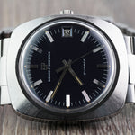 Girard-Perregaux 1974 Quartz Ref.9515kh