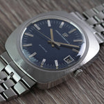 Girard-Perregaux 1974 Quartz Ref.9515kh