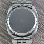 Girard-Perregaux 1974 Quartz Ref.9515kh