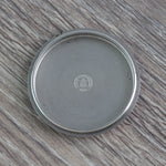 Girard-Perregaux 1974 Quartz Ref.9515kh