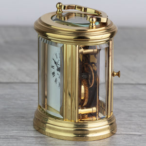 L'Epee Miniature