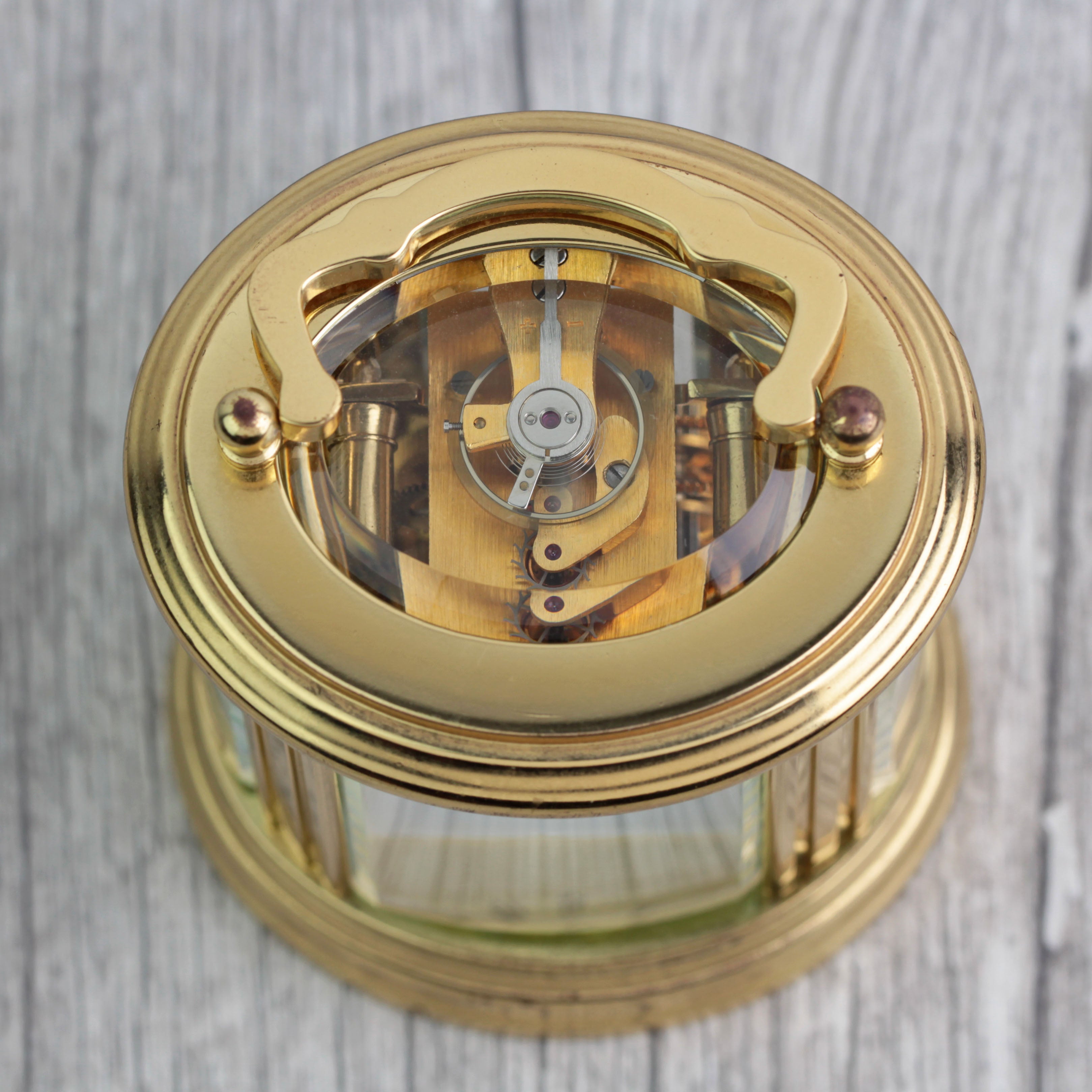 L'Epee Miniature