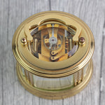 L'Epee Miniature