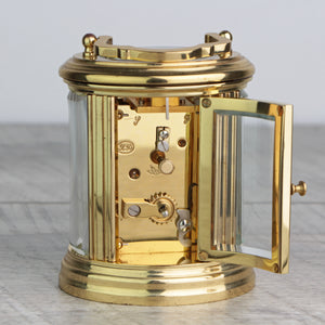 L'Epee Miniature