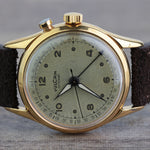 Vulcain 1950s Cricket Ref.305001