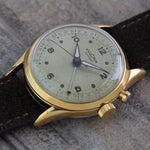 Vulcain 1950s Cricket Ref.305001