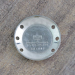 Vulcain 1950s Cricket Ref.305001