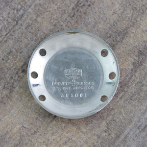 Vulcain 1950s Cricket Ref.305001