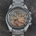 Omega 1978 Speedmaster Professional Ref.145.022