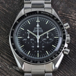 Omega 1978 Speedmaster Professional Ref.145.022