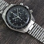 Omega 1978 Speedmaster Professional Ref.145.022