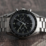 Omega 1978 Speedmaster Professional Ref.145.022