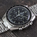 Omega 1978 Speedmaster Professional Ref.145.022