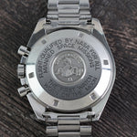 Omega 1978 Speedmaster Professional Ref.145.022