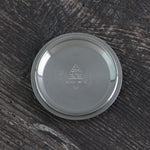 Omega 1978 Speedmaster Professional Ref.145.022