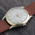 Girard-Perregaux 1950s Gyromatic Ref.B1876