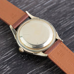 Girard-Perregaux 1950s Gyromatic Ref.B1876